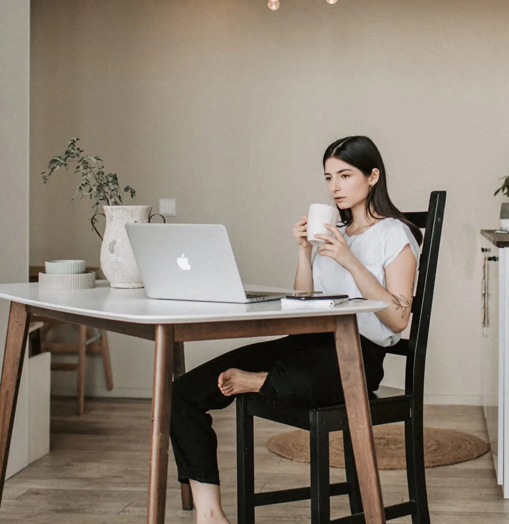 The Guestbook Hotel Cash Rewards Program